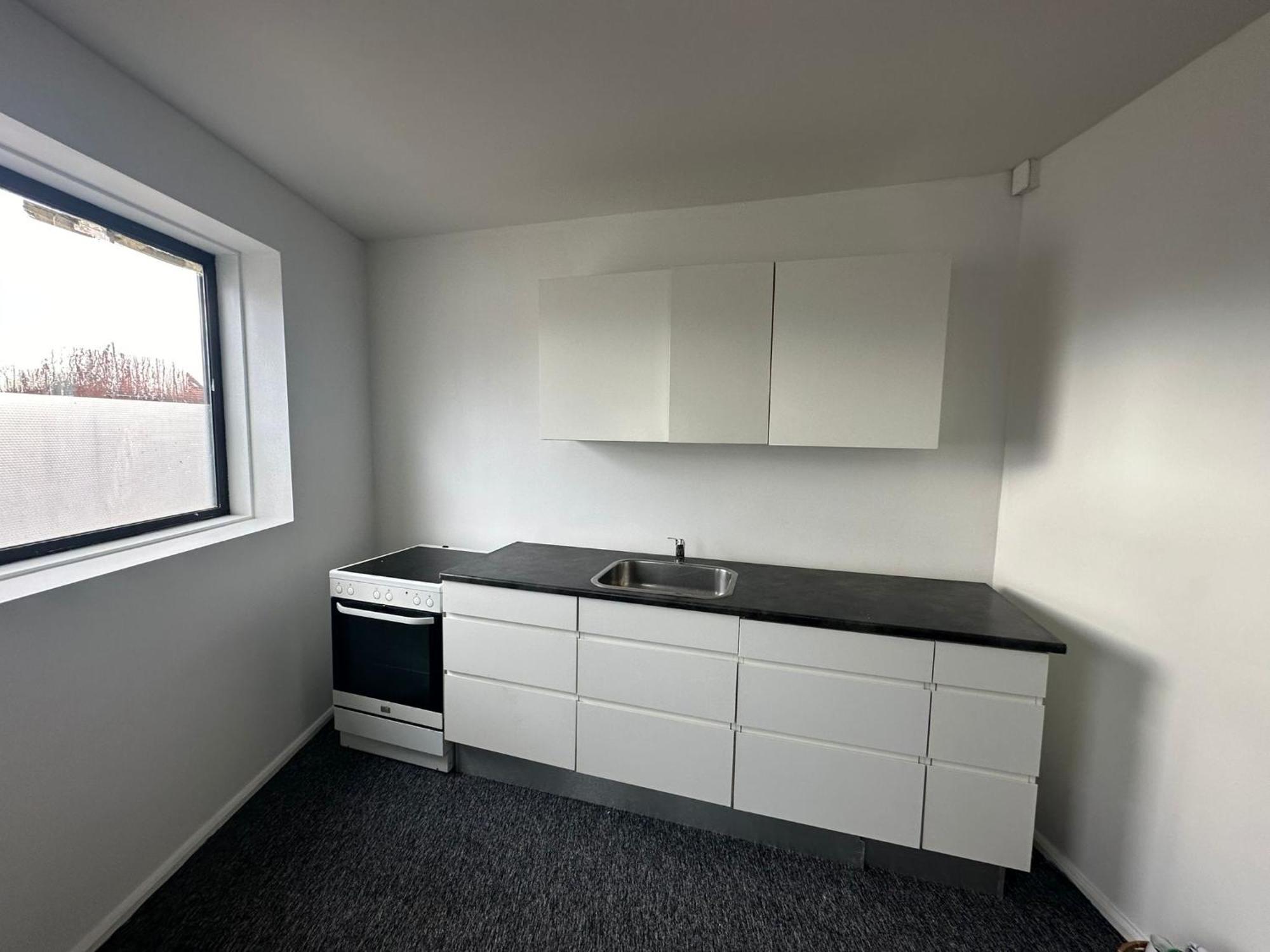 Airport House Lägenhet Köpenhamn Exteriör bild