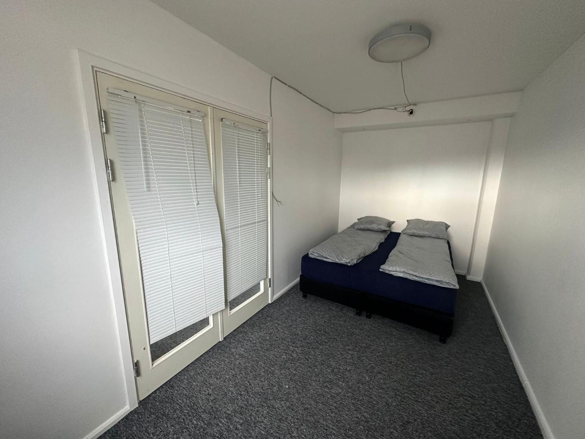 Airport House Lägenhet Köpenhamn Exteriör bild